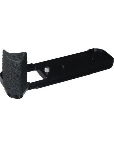 MHG-XPRO Metal Hand Grip per X-Pro1